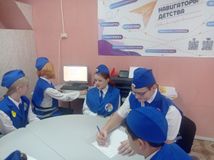 20.11.2024г.  Познавательно-обучающая викторины «АВС» по правилам дорожного движения среди резервных, основных отрядов ЮИД и обучающихся – возраст 12-14 лет.