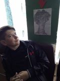 "У лукоморья дуб зелёный"