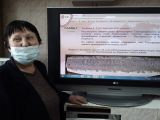 Лесняк В.Б. о памятной дате