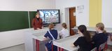 5-6 классы