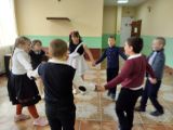 Игровое занятие "Саморегуляторы"
