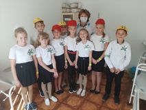 Занятия по медицине