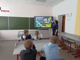 1-4 классы