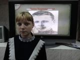 Гладилова И.