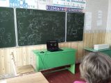 Иллюстрации к любимым мультфильмам