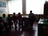 Мульт-Викторина