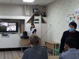Аникеенко С.