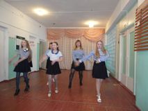 День Защитника Отечества