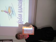 "Живая классика"