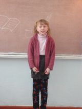 Вечер памяти А.С. Пушкина