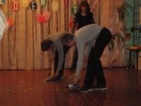 День Матери