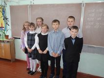 День самоуправления