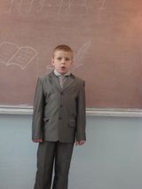 Вечер памяти А.С. Пушкина