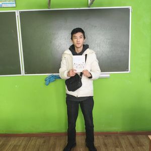 Семейные ценности