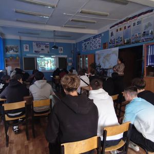 День без курения