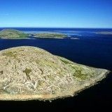 Летние программы