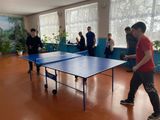 Акция "Спорт-лучший друг!"