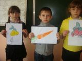 День большой профилактики "День здоровья"