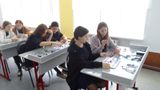 Выяснение зависимости электрического сопротивления проводника от его физических параметров