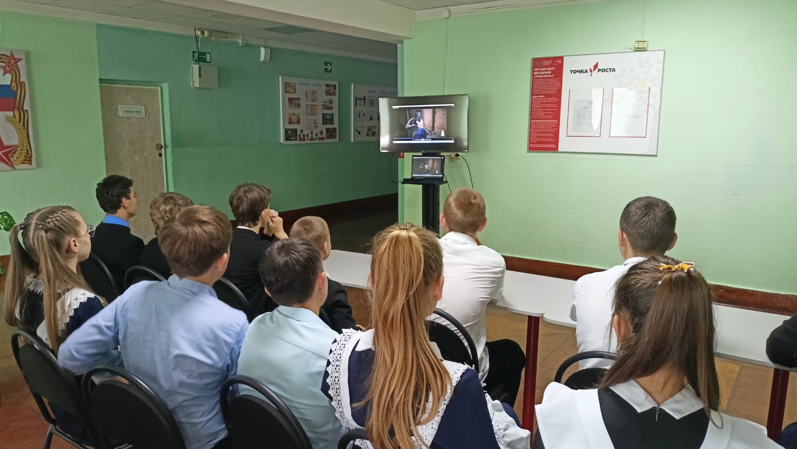 Описание: C:\Users\1\Desktop\IMG-20230529-WA0006.jpg