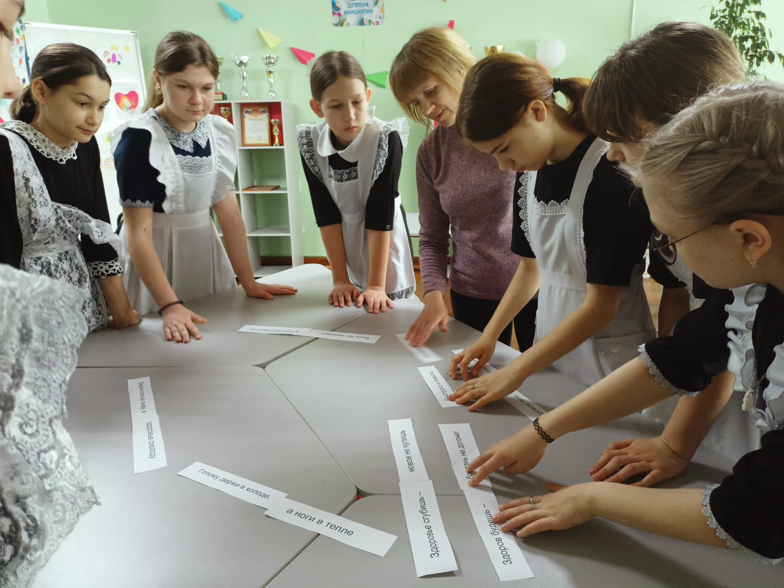 Описание: C:\Users\1\Desktop\IMG-20240404-WA0012.jpg