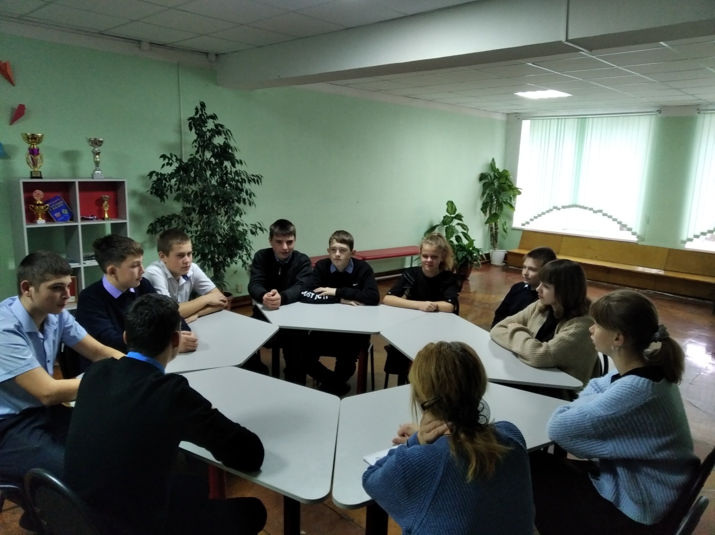 Описание: C:\Users\8\Desktop\IMG_20231129_133407.jpg