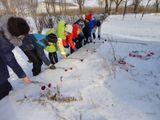 День неизвестного солдата