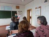"ЕГЭ из года в год"