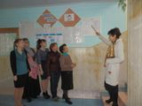 "ЕГЭ из года в год"