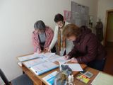 "ЕГЭ из года в год"