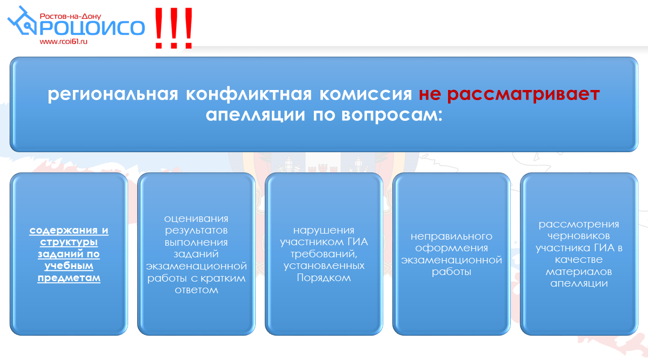 Информирование о результатах гиа 9 республика татарстан. Порядок рассмотрения апелляции ГИА. Памятка для участников ГИА 9. Конфликтная комиссия. Общественный наблюдатель на ЕГЭ.