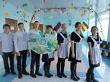 День Большой Профилактики