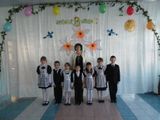 Международный женский день 8 марта