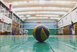 Результаты соревнования по волейболу среди смешанных команд 8-11х классов в рамках школьного месячника физической культуры в 2021-2022 уч.г.