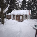 Амбулатория после проведения работ