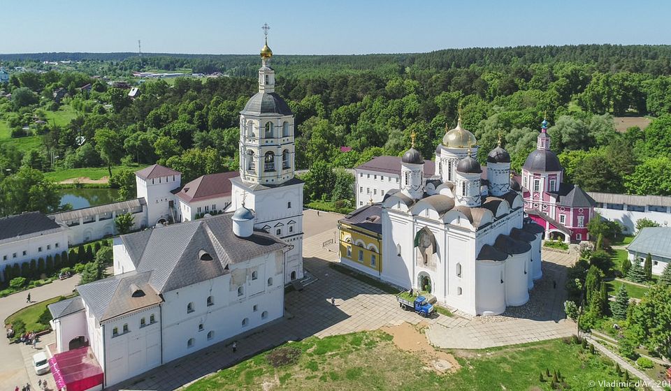 Гбу республиканский центр охраны памятников истории культуры и архитектуры