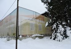 актуальное состояние