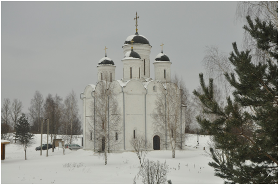 Купить Дом В Микулино Лотошинский Район