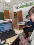 Практическая работа  по биологии в 10 классе  "Измерение температуры тела."