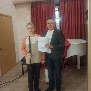 Мастер-классы Варавко Е.И.