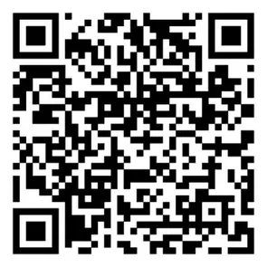 Чтобы оценить условия осуществления образовательной деятельности, используйте QR-код или перейдите по ссылке ниже