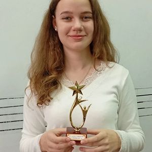 "Музыкальный эрудит"