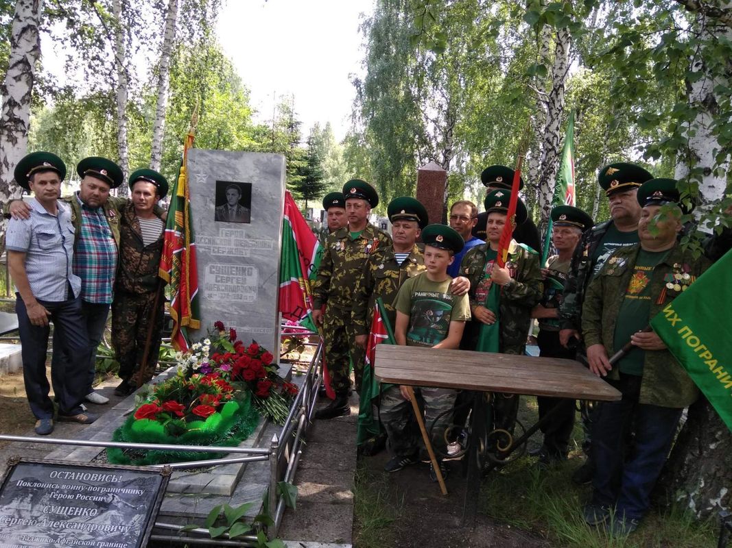 Заставы московского погранотряда. Московский погранотряд 12 застава. Московский погранотряд 12 застава бой. 13 Застава Московского погранотряда. Бой на заставе в Таджикистане 1993.