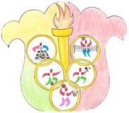 Эмблема клуба 