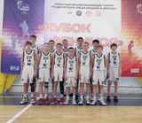 Двигаемся дальше!