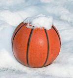 Впереди морозные выходные, но это не повод менять свои планы!