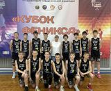 В минувшие выходные в Саратове