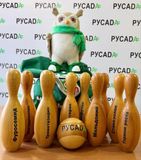 РУСАДА Важно!