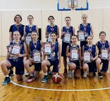 Победный дубль!