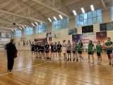 Наследники Победы
